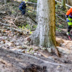 17.4.2016 Kielce. Memoriał Edwina Chlewickiego na Telegrafie / Wojciech Habdas / Radio Kielce