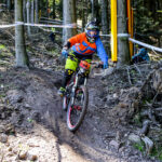 17.4.2016 Kielce. Memoriał Edwina Chlewickiego na Telegrafie / Wojciech Habdas / Radio Kielce