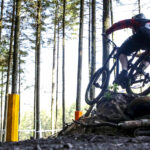 17.4.2016 Kielce. Memoriał Edwina Chlewickiego na Telegrafie / Wojciech Habdas / Radio Kielce