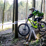 17.4.2016 Kielce. Memoriał Edwina Chlewickiego na Telegrafie / Wojciech Habdas / Radio Kielce