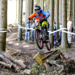 17.4.2016 Kielce. Memoriał Edwina Chlewickiego na Telegrafie / Wojciech Habdas / Radio Kielce