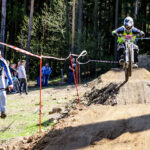 17.4.2016 Kielce. Memoriał Edwina Chlewickiego na Telegrafie / Wojciech Habdas / Radio Kielce