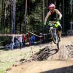 17.4.2016 Kielce. Memoriał Edwina Chlewickiego na Telegrafie / Wojciech Habdas / Radio Kielce