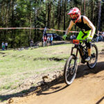 17.4.2016 Kielce. Memoriał Edwina Chlewickiego na Telegrafie / Wojciech Habdas / Radio Kielce