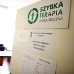 W sandomierzu odbędą się warsztaty onkologiczne dla pań