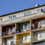 21.4.2016 Skarżysko-Kamienna. Wyścig Szlakiem Walk Majora “Hubala” / Wojciech Habdas / Radio Kielce