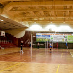 22.4.2016 Kielce. Dzień otwarty w Zespole Szkół Ponadgimnazjalnych nr 1 / Wojciech Habdas / Radio Kielce