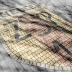 22.4.2016 Kielce. Dzień otwarty w Zespole Szkół Ponadgimnazjalnych nr 1 / Wojciech Habdas / Radio Kielce