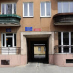 25.4.2016 Kielce. Polski Związek Niewidomych, okręg świętokrzyski. / Wojciech Habdas / Radio Kielce