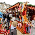 30.4.2016 Chęciny. Otwarcie sezonu turystycznego / Wojciech Habdas / Radio Kielce