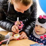 30.4.2016 Chęciny. Otwarcie sezonu turystycznego / Wojciech Habdas / Radio Kielce