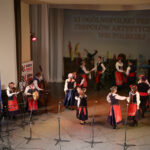 Piotr Michalski / Radio Kielce