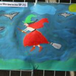 Rozstrzygnięcie konkursu literacko-plastycznego (24 maja 2016 r) / Wojciech Habdas / Radio Kielce