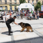 Piotr Michalski / Radio Kielce