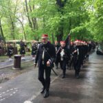 Robert Felczak / Radio Kielce