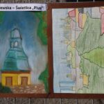 Rozstrzygnięcie konkursu literacko-plastycznego (24 maja 2016 r) / Wojciech Habdas / Radio Kielce