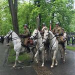 Robert Felczak / Radio Kielce