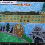 Rozstrzygnięcie konkursu literacko-plastycznego (24 maja 2016 r) / Wojciech Habdas / Radio Kielce