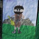 Rozstrzygnięcie konkursu literacko-plastycznego (24 maja 2016 r) / Wojciech Habdas / Radio Kielce