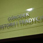 Uroczyste otwarcie Ośrodka Historii i Tradycji Politechniki Świętokrzyskiej (25 maja 2016 r) / Wojciech Habdas / Radio Kielce