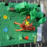 Rozstrzygnięcie konkursu literacko-plastycznego (24 maja 2016 r) / Wojciech Habdas / Radio Kielce