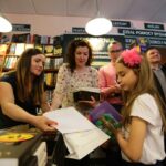 Rozstrzygnięcie konkursu literacko-plastycznego (24 maja 2016 r) / Wojciech Habdas / Radio Kielce