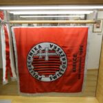 Uroczyste otwarcie Ośrodka Historii i Tradycji Politechniki Świętokrzyskiej (25 maja 2016 r) / Wojciech Habdas / Radio Kielce