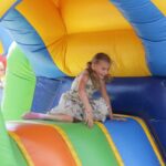 Siódme Budzenie Sienkiewki (27 maja 2016 r) / Wojciech Habdas / Radio Kielce