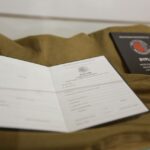 Uroczyste otwarcie Ośrodka Historii i Tradycji Politechniki Świętokrzyskiej (25 maja 2016 r) / Wojciech Habdas / Radio Kielce