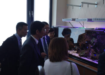 Daniel Lenart / Radio Kielce