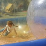 Siódme Budzenie Sienkiewki (27 maja 2016 r) / Wojciech Habdas / Radio Kielce