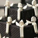 Siódme Budzenie Sienkiewki (27 maja 2016 r) / Wojciech Habdas / Radio Kielce