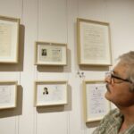 Uroczyste otwarcie Ośrodka Historii i Tradycji Politechniki Świętokrzyskiej (25 maja 2016 r) / Wojciech Habdas / Radio Kielce