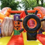 Siódme Budzenie Sienkiewki (27 maja 2016 r) / Wojciech Habdas / Radio Kielce