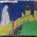 Rozstrzygnięcie konkursu literacko-plastycznego (24 maja 2016 r) / Wojciech Habdas / Radio Kielce