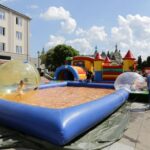 Siódme Budzenie Sienkiewki (27 maja 2016 r) / Wojciech Habdas / Radio Kielce