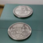 Uroczyste otwarcie Ośrodka Historii i Tradycji Politechniki Świętokrzyskiej (25 maja 2016 r) / Wojciech Habdas / Radio Kielce