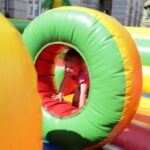 Siódme Budzenie Sienkiewki (27 maja 2016 r) / Wojciech Habdas / Radio Kielce