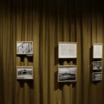 Uroczyste otwarcie Ośrodka Historii i Tradycji Politechniki Świętokrzyskiej (25 maja 2016 r) / Wojciech Habdas / Radio Kielce