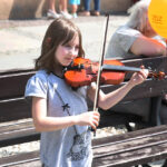 Piotr Michalski / Radio Kielce