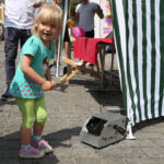 Piotr Michalski / Radio Kielce