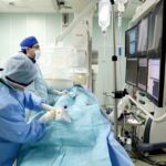 Powołanie Krajowej Sieci Kardiologicznej coraz bliżej