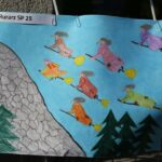 Rozstrzygnięcie konkursu literacko-plastycznego (24 maja 2016 r) / Wojciech Habdas / Radio Kielce