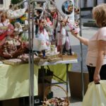 Siódme Budzenie Sienkiewki (27 maja 2016 r) / Wojciech Habdas / Radio Kielce