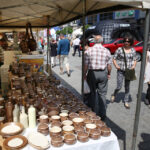 Piotr Michalski / Radio Kielce