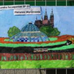 Rozstrzygnięcie konkursu literacko-plastycznego (24 maja 2016 r) / Wojciech Habdas / Radio Kielce