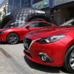 Piotr Michalski / Radio Kielce