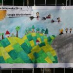 Rozstrzygnięcie konkursu literacko-plastycznego (24 maja 2016 r) / Wojciech Habdas / Radio Kielce