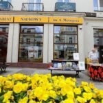 Siódme Budzenie Sienkiewki (27 maja 2016 r) / Wojciech Habdas / Radio Kielce