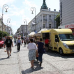 Piotr Michalski / Radio Kielce